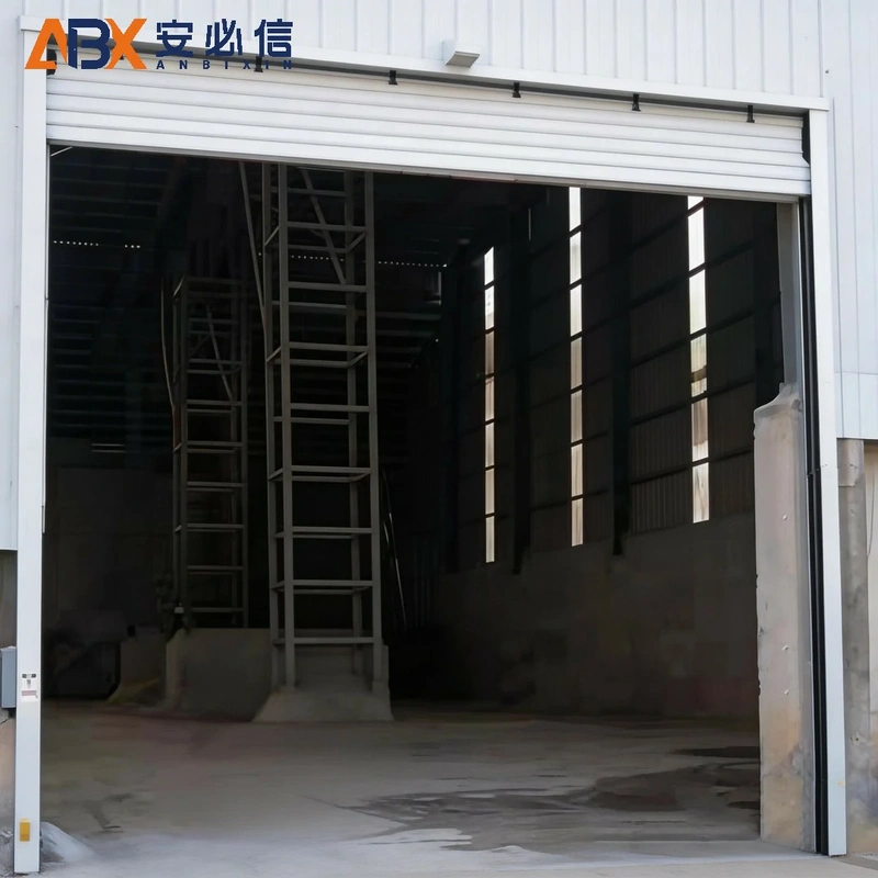 延边朝鲜族高速堆积门